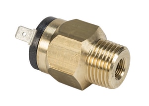 Purcool Gree Mini Strip