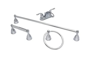 Ccy Lf 1.2 2Hdl Cc Lav Fct Cp Kit