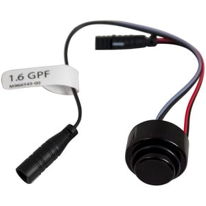 As Sensor Assy W/Mtg Kit