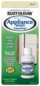 0.6 Oz Appl Touch Up Gloss Bis