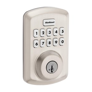 *Powerb 250 Kpd Elec Db Sn