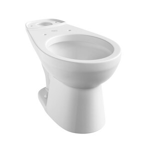 Ccy 1.1-1.6 Rnd Bowl *Calhoun Whit
