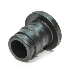2 Propex Ep Plug