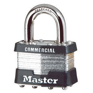 3 P/Lock 3/4 Shkl