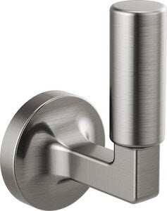 X Robe Hook **Bowery Blst