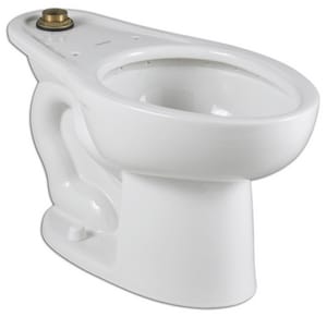 @ Ccy 1.1/1.6 Gpf Ada Eb *Madera Wh
