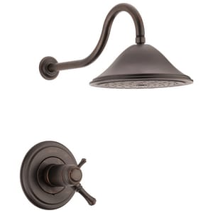 Ccn Shwr Trim *Cassid Vebr 2.5
