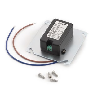 Ac Trans