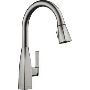 @ Ccy Lf 1.5 1Hdl Pd Kitc Ftc Ss