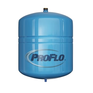 Lf 4.4 Gal Thrml Exp Tank