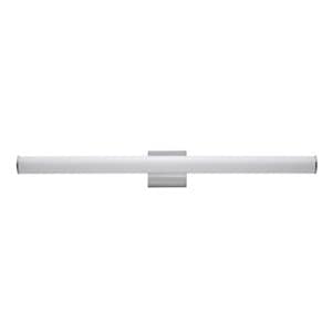 5 12W Rd Led Flush Ceil Lght Whit