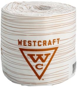 2 Ply Bath Tissue 80/Ca 550 Choice