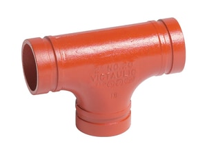 8 Ptd Grv Tee 20