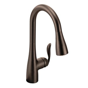 @ Ccy Lf 1.5 1Hdl Lev Pd Kitc Orbr
