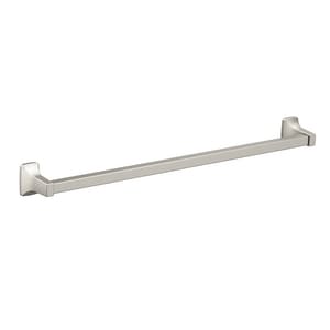 24 Twl Bar *Contemp Bn