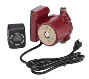 Lf Up15-18B5/Tlc 115V 60Hz 9H Dt