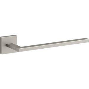 10 in. Towel Bar in Vibrant® Brushed Nickel
