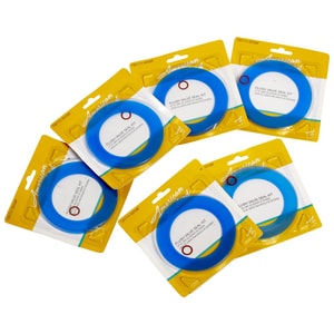 Rep Seal F/ Fv *Champi