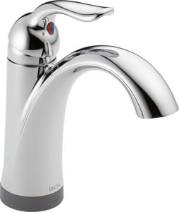 @ Ccy Lf 1.2 Gpm 1Hdl Cc Lav Cp