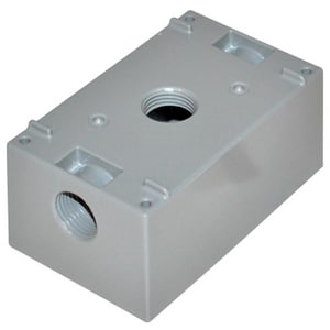 Ccy Bi Dw Whit 24 *Hotpoint