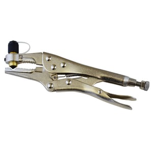 Evacuation / Rec Tool