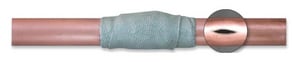 2X48 Wrap Rep F/ 1 Dia Pipe