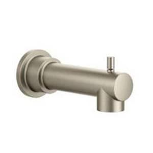Tub Spt