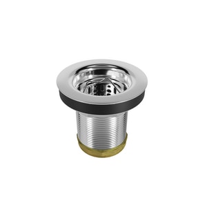 Jr Bskt Strn F/ Ci Sink