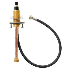 Cold Rtrft Full Assy Kit