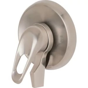 Mixet Sgl T/S Ada Trim Kit Sn