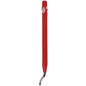 Cop Deburring Tool