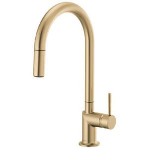 Ccy Lfa 1.8 1Hdl Pd Kitc Fct Lugo