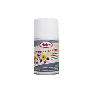 7Oz Metered Freshener Country Garde