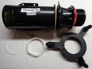 Tank Fv Assy Serv Kit