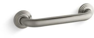 @ *Tradit 12 Grab Bar