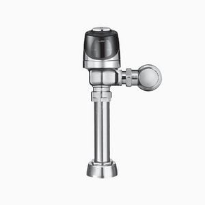 3.5 Gpf 8110 G2 *Optplu Clst Fv