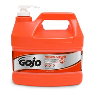 1 Gal Nat Oran Pumi Hand Clnr Pump