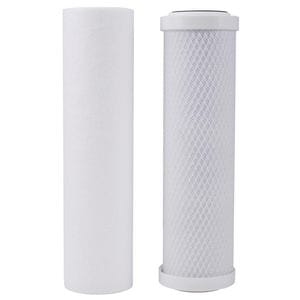 Lfn Pwfpksedcb Sed/Cb 2 Pk Fltr Kit