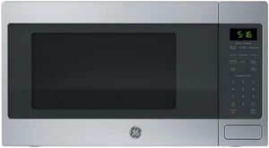 Ccy Bi Dw Ss 24 5Cyc W/ 3 Rack