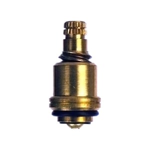 ! Renu Lav Stem Rh Hot