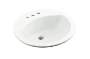 19 Rnd 4 Vc Lav *Modest Whit
