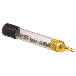 Vlv Tool