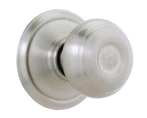 F170 Geo Sgl Dummy 619