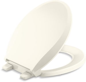 Qc Rnd Clst Seat Readylatch Bisc