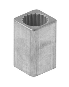 Adpt Stem