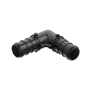 3/4 Plas F2159 Pex 90 Ell