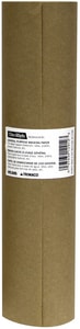 12X180 Brow Mask Paper