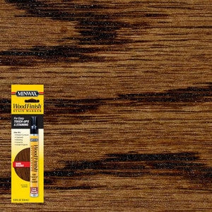 Minwax Stainmarker Dawa
