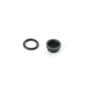 1.5 Gpm Kitc Scrn Chk Vlv Kit