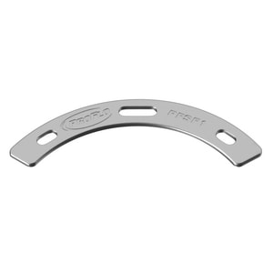 Spanner Flg